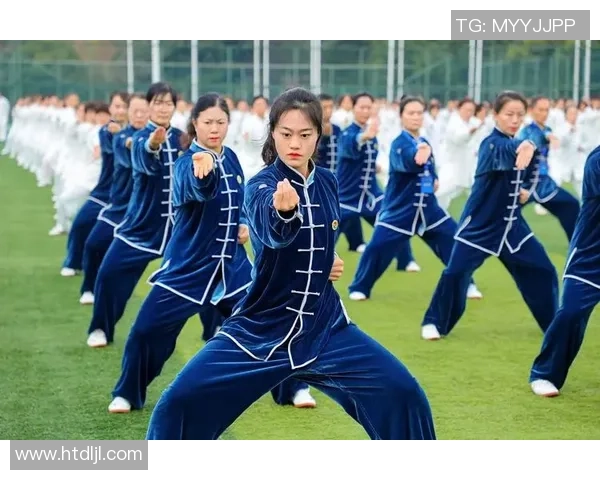 2025年海峡两岸暨港澳地区健身健美竞赛在宁德闭幕