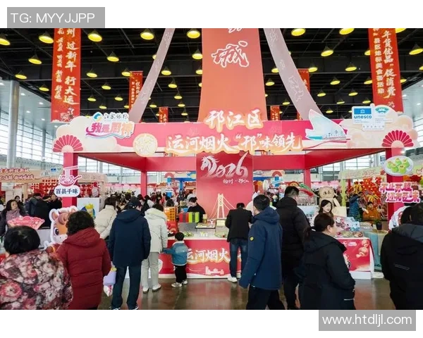 《扬州日报》重视!一场“扬超”赛事,带火宝应文旅