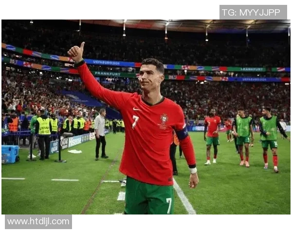 世界杯最年长球员榜单:长辈多在刷纪录 41岁的C罗会更强吗