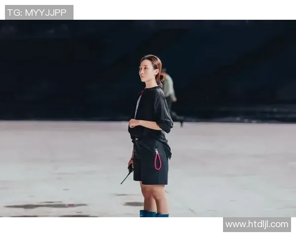 冷艳全运会开幕式的水上芭蕾,竟是云浮姑娘担纲编导! 冷艳全运会开幕式的水上芭蕾,竟是云浮姑娘担纲编导!