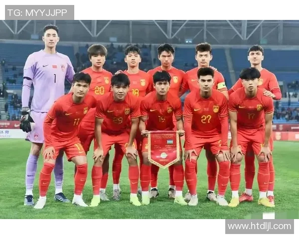 北青:蒯纪闻、李新翔等人参与全运会后,今与U22国足会集 北青:蒯纪闻、李新翔等人参与全运会后,今与U22国足会集