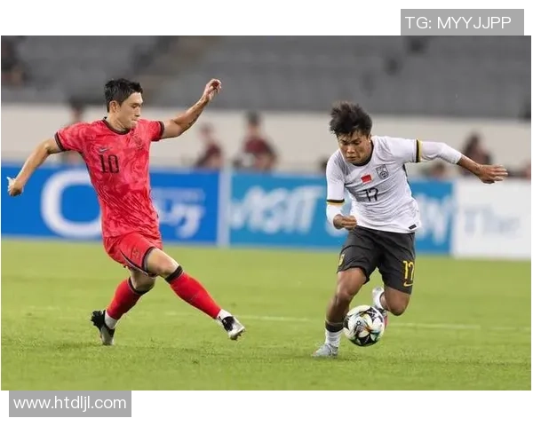 周二002 世界赛:韩国VS加纳 比分猜测 周二002 世界赛:韩国VS加纳 比分猜测