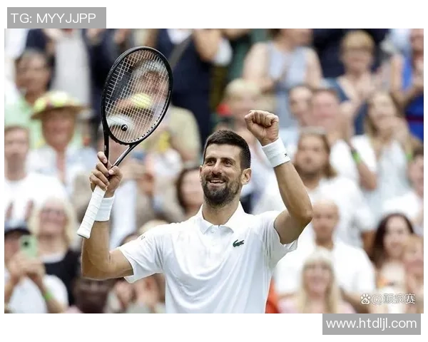 德约科维奇揭穿他失掉网球热心的溃散时间:盯着墙发愣 德约科维奇揭穿他失掉网球热心的溃散时间:盯着墙发愣