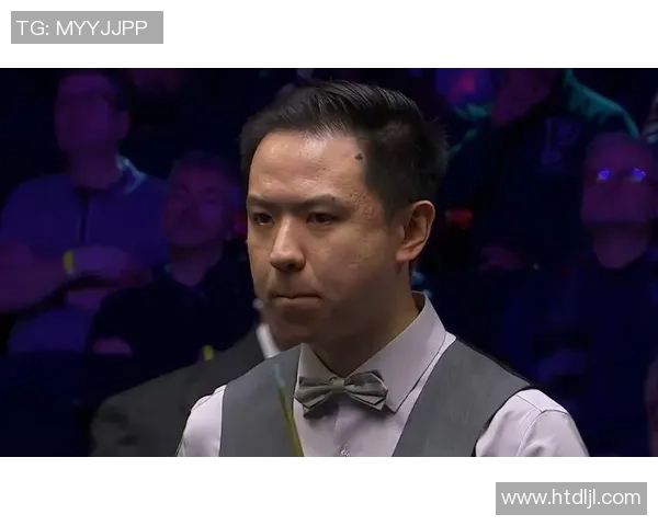 我国斯诺克大捷!4-0、4-2、4-3,10将晋级,2冠王肖国栋绝杀 我国斯诺克大捷!4-0、4-2、4-3,10将晋级,2冠王肖国栋绝杀