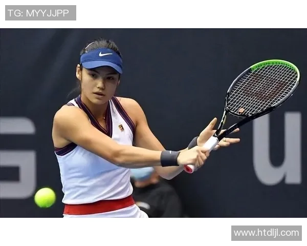 湖人官宣签下蒂米裁掉科洛克!召回布朗尼蒂耶罗 今日制胜将晋级八强