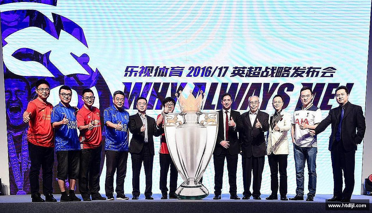 jiuyou娱乐官网为了目标，拼尽全力。